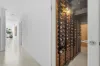 108 Rutland Avenue, Lathlain, WA 6100-Image