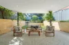 108 Rutland Avenue, Lathlain, WA 6100-Image