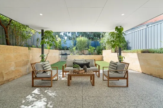 108 Rutland Avenue, Lathlain, WA 6100-Image