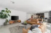 108 Rutland Avenue, Lathlain, WA 6100-Image