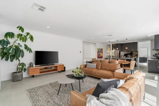 108 Rutland Avenue, Lathlain, WA 6100-Image