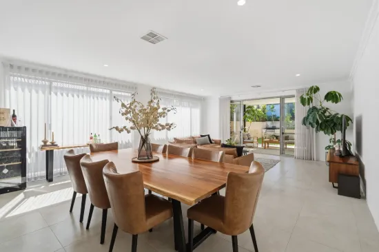 108 Rutland Avenue, Lathlain, WA 6100-Image