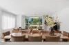 108 Rutland Avenue, Lathlain, WA 6100-Image
