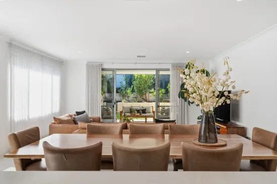 108 Rutland Avenue, Lathlain, WA 6100-Image