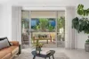 108 Rutland Avenue, Lathlain, WA 6100-Image