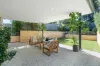 108 Rutland Avenue, Lathlain, WA 6100-Image