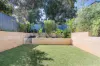 108 Rutland Avenue, Lathlain, WA 6100-Image