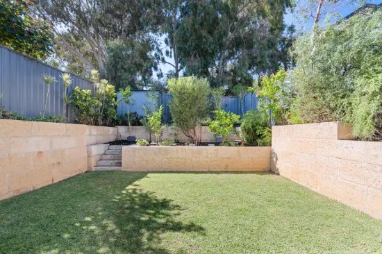 108 Rutland Avenue, Lathlain, WA 6100-Image