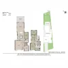 108 Rutland Avenue, Lathlain, WA 6100-Floorplan