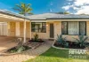 108 Saint Barnabas Boulevard, Quinns Rocks, WA 6030-Image
