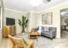 108 Saint Barnabas Boulevard, Quinns Rocks, WA 6030-Image