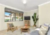 108 Saint Barnabas Boulevard, Quinns Rocks, WA 6030-Image