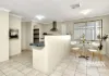 108 Saint Barnabas Boulevard, Quinns Rocks, WA 6030-Image