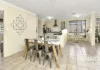 108 Saint Barnabas Boulevard, Quinns Rocks, WA 6030-Image