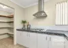 108 Saint Barnabas Boulevard, Quinns Rocks, WA 6030-Image