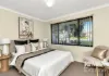 108 Saint Barnabas Boulevard, Quinns Rocks, WA 6030-Image