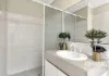 108 Saint Barnabas Boulevard, Quinns Rocks, WA 6030-Image