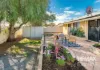 108 Saint Barnabas Boulevard, Quinns Rocks, WA 6030-Image