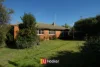 108 Scrivener Street, O'Connor, ACT 2602