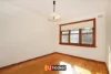 108 Scrivener Street, O'Connor, ACT 2602-Image