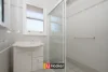 108 Scrivener Street, O'Connor, ACT 2602-Image