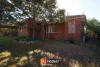 108 Scrivener Street, O'Connor, ACT 2602-Image