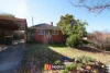 108 Scrivener Street, O'Connor, ACT 2602-Image