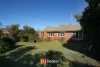 108 Scrivener Street, O'Connor, ACT 2602-Image