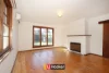 108 Scrivener Street, O'Connor, ACT 2602-Image