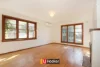 108 Scrivener Street, O'Connor, ACT 2602-Image