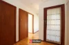 108 Scrivener Street, O'Connor, ACT 2602-Image