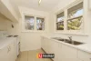108 Scrivener Street, O'Connor, ACT 2602-Image