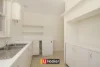108 Scrivener Street, O'Connor, ACT 2602-Image