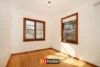 108 Scrivener Street, O'Connor, ACT 2602-Image