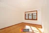 108 Scrivener Street, O'Connor, ACT 2602-Image