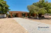 108 Seabrooke Avenue, Rockingham, WA 6168