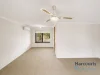 108 Seabrooke Avenue, Rockingham, WA 6168-Image