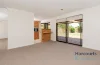 108 Seabrooke Avenue, Rockingham, WA 6168-Image