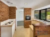 108 Seabrooke Avenue, Rockingham, WA 6168-Image