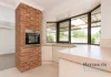 108 Seabrooke Avenue, Rockingham, WA 6168-Image
