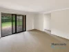 108 Seabrooke Avenue, Rockingham, WA 6168-Image