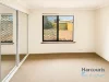 108 Seabrooke Avenue, Rockingham, WA 6168-Image