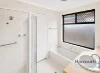 108 Seabrooke Avenue, Rockingham, WA 6168-Image