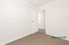 108 Seabrooke Avenue, Rockingham, WA 6168-Image