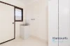 108 Seabrooke Avenue, Rockingham, WA 6168-Image
