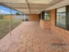 108 Seabrooke Avenue, Rockingham, WA 6168-Image
