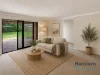 108 Seabrooke Avenue, Rockingham, WA 6168-Image
