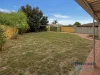 108 Seabrooke Avenue, Rockingham, WA 6168-Image