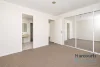 108 Seabrooke Avenue, Rockingham, WA 6168-Image