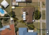 108 Seabrooke Avenue, Rockingham, WA 6168-Image